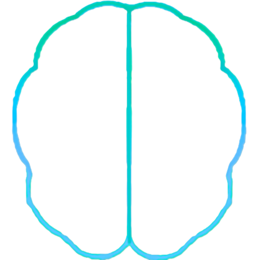 Cognitive Impact - logo